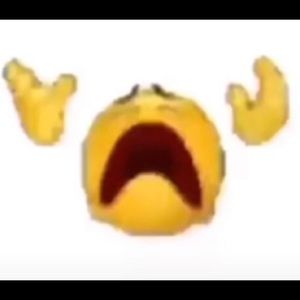 Meet your Posher, Briana